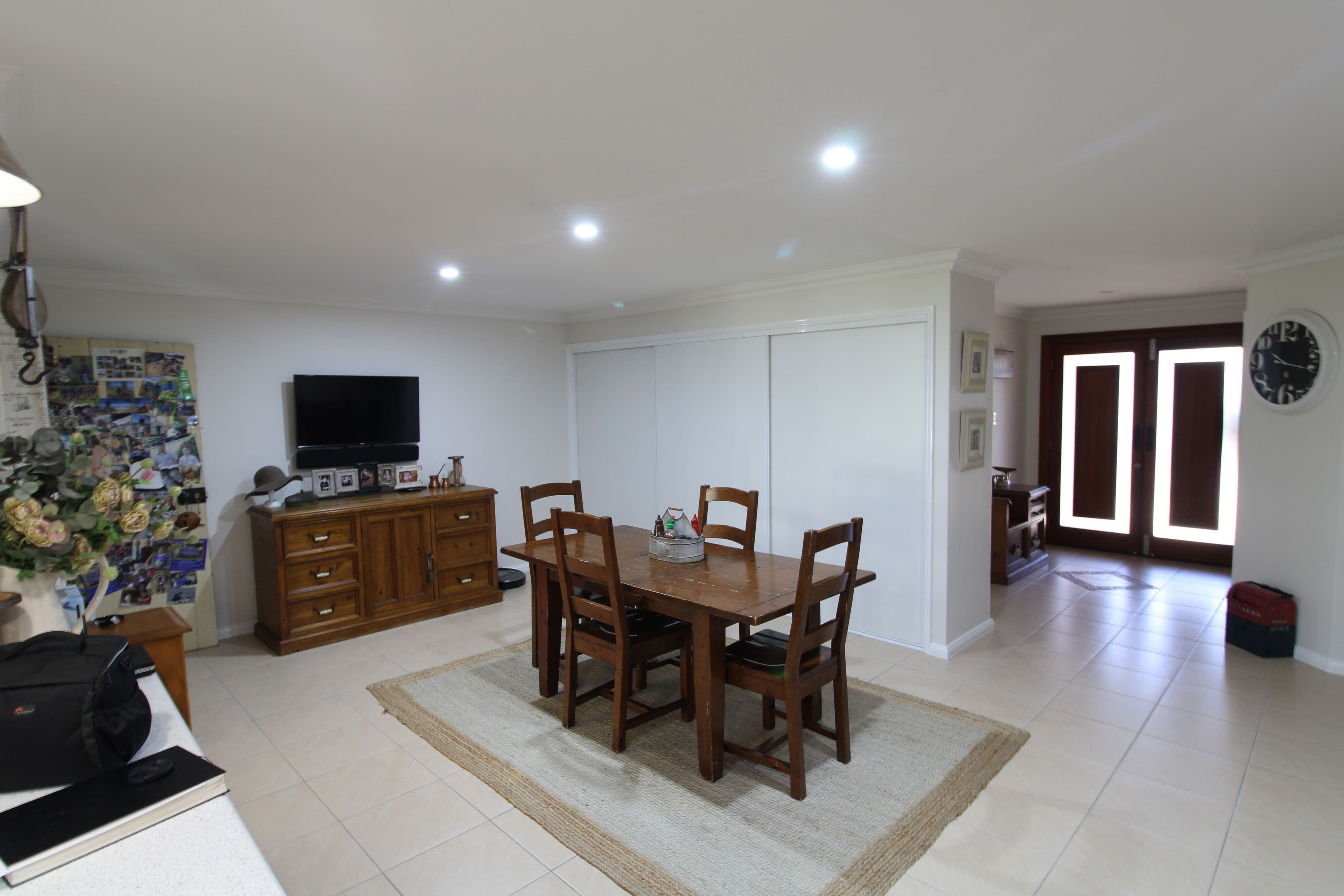 5 Coombs Court, Emerald QLD 4720, Emerald - Thumbnail 4