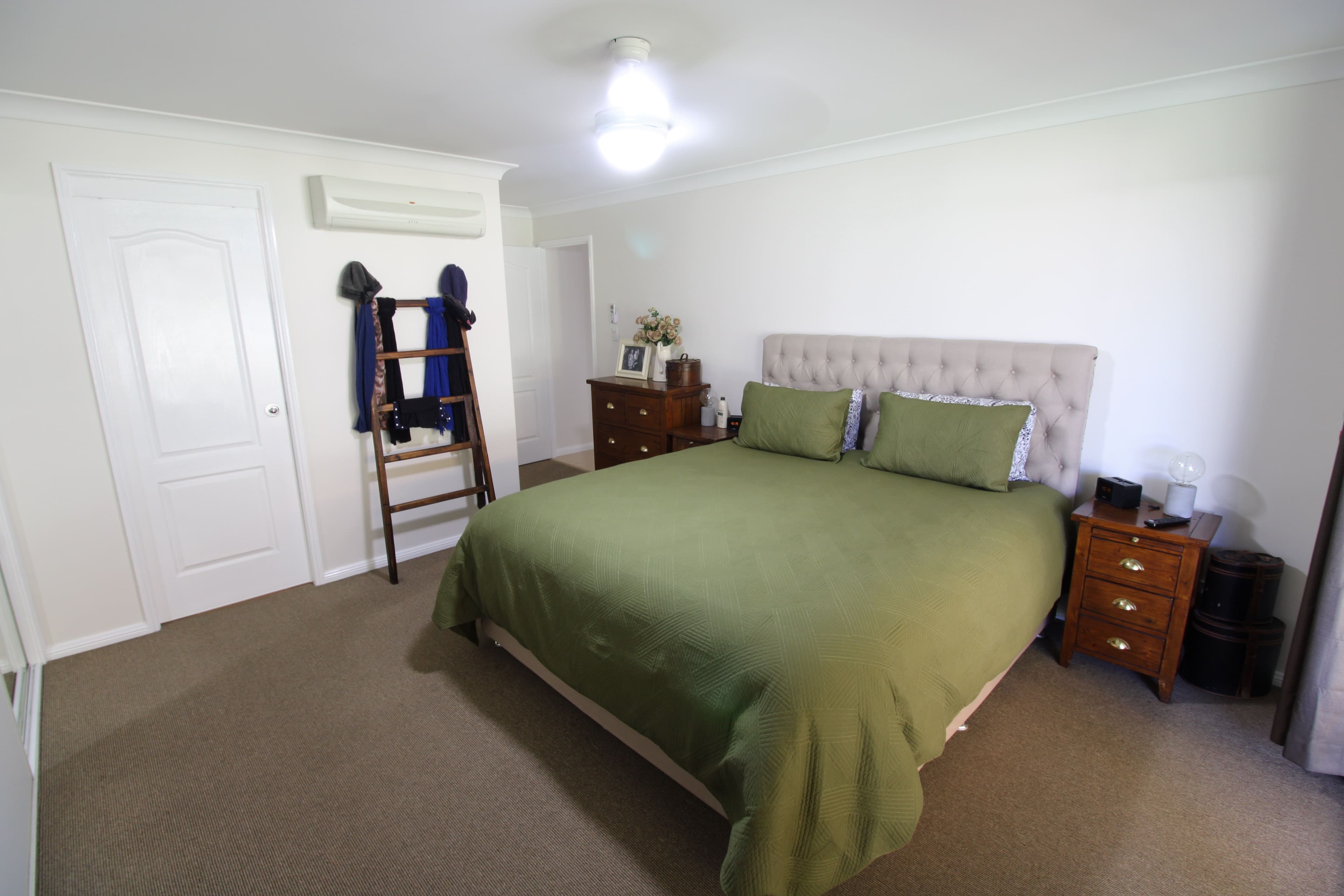 5 Coombs Court, Emerald QLD 4720, Emerald - Thumbnail 6