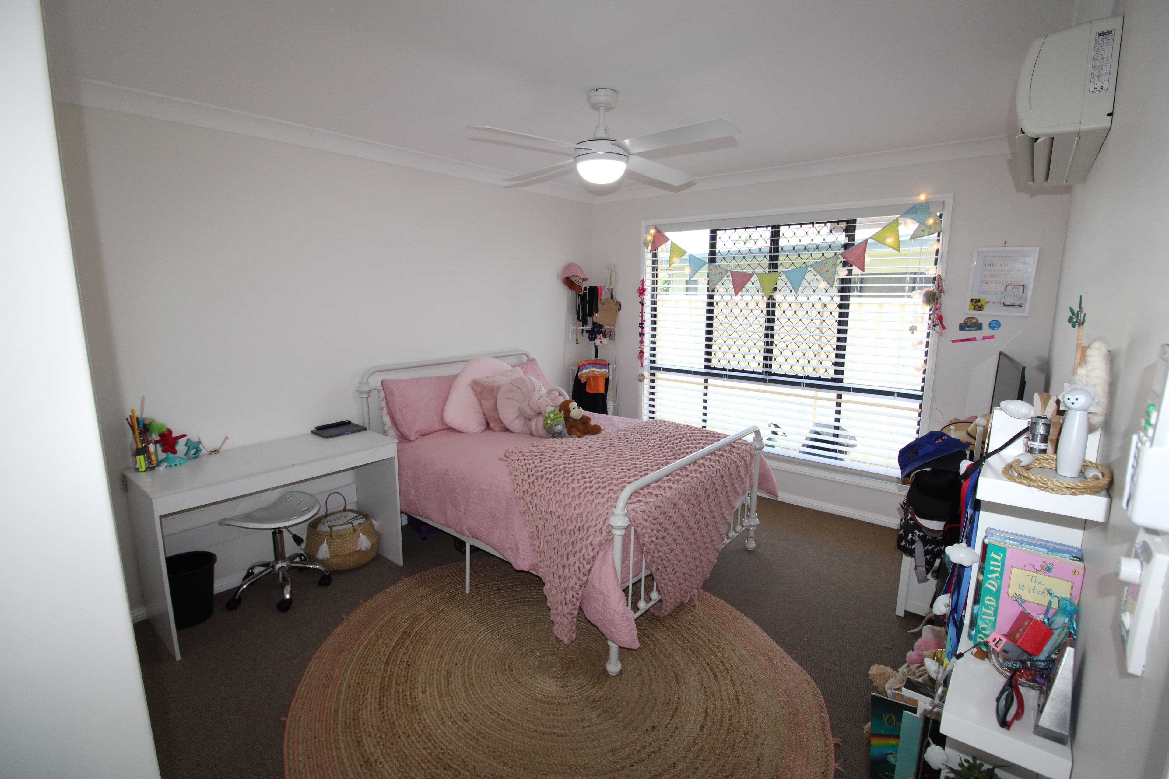 5 Coombs Court, Emerald QLD 4720, Emerald - Thumbnail 8