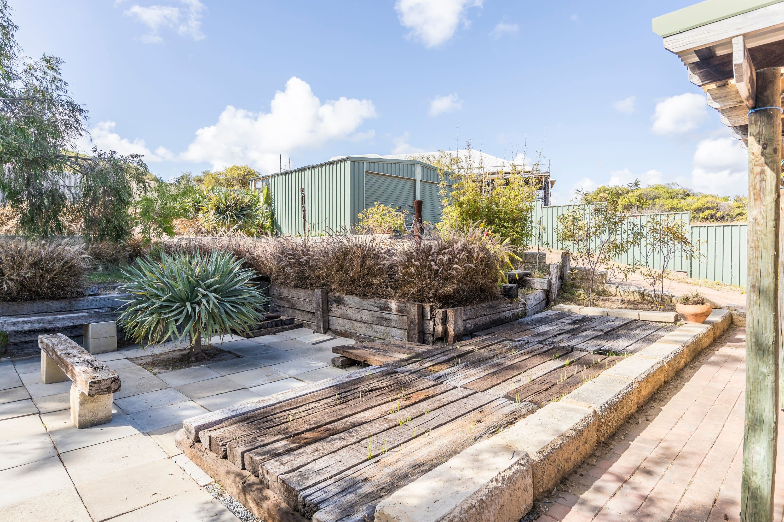 35 Wilkie Avenue, Yanchep WA 6035, Yanchep - Thumbnail 5