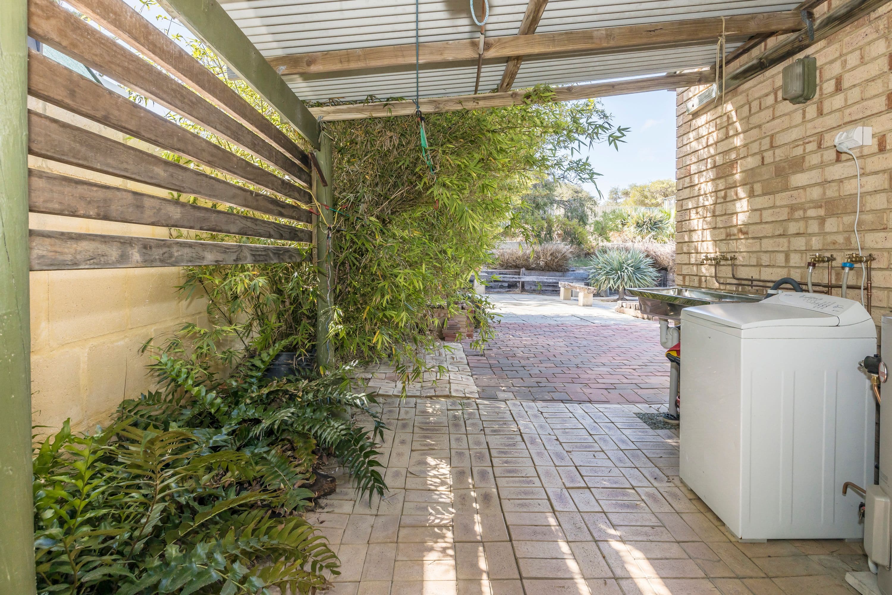 35 Wilkie Avenue, Yanchep WA 6035, Yanchep - Thumbnail 6