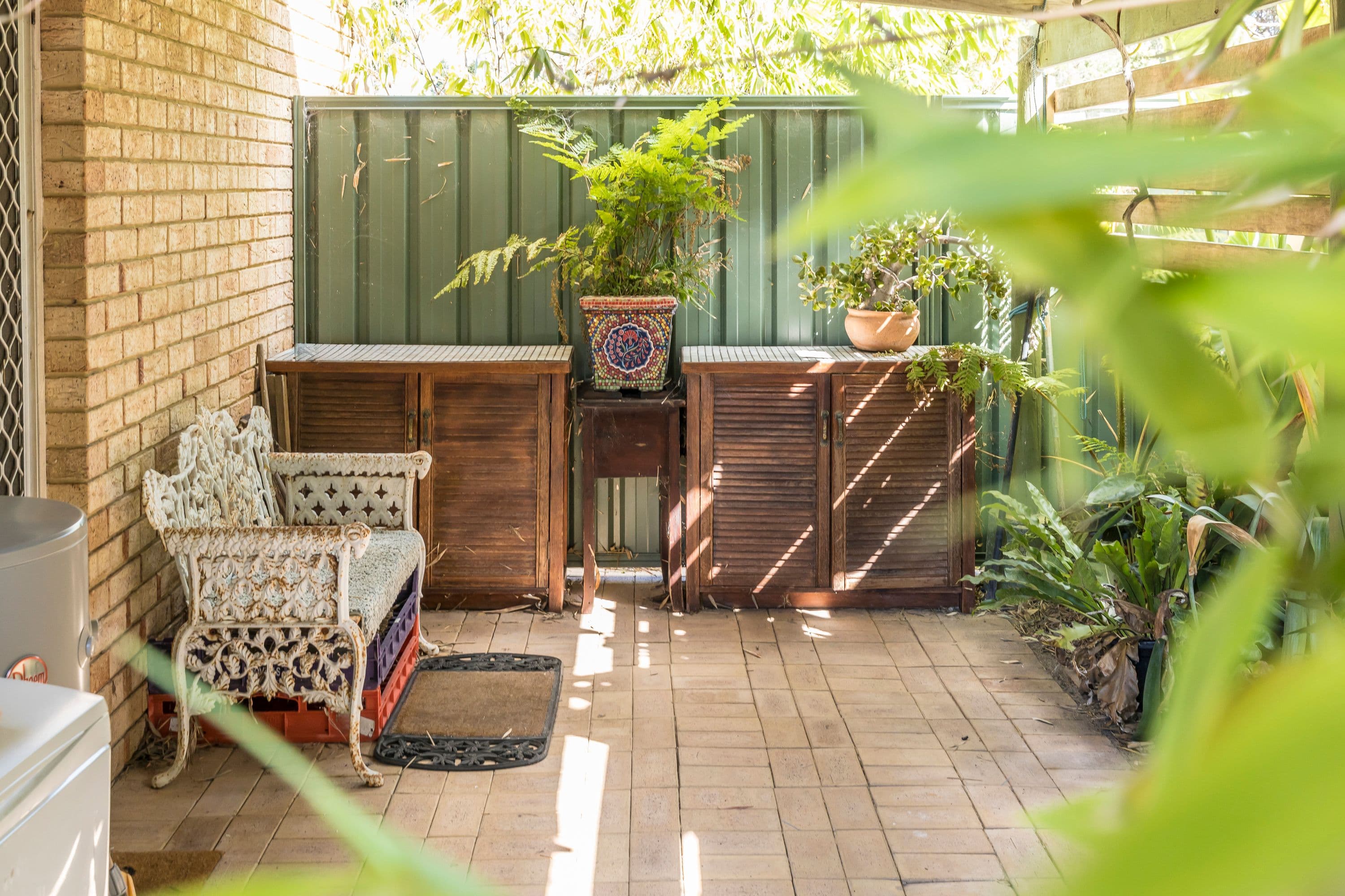 35 Wilkie Avenue, Yanchep WA 6035, Yanchep - Thumbnail 7
