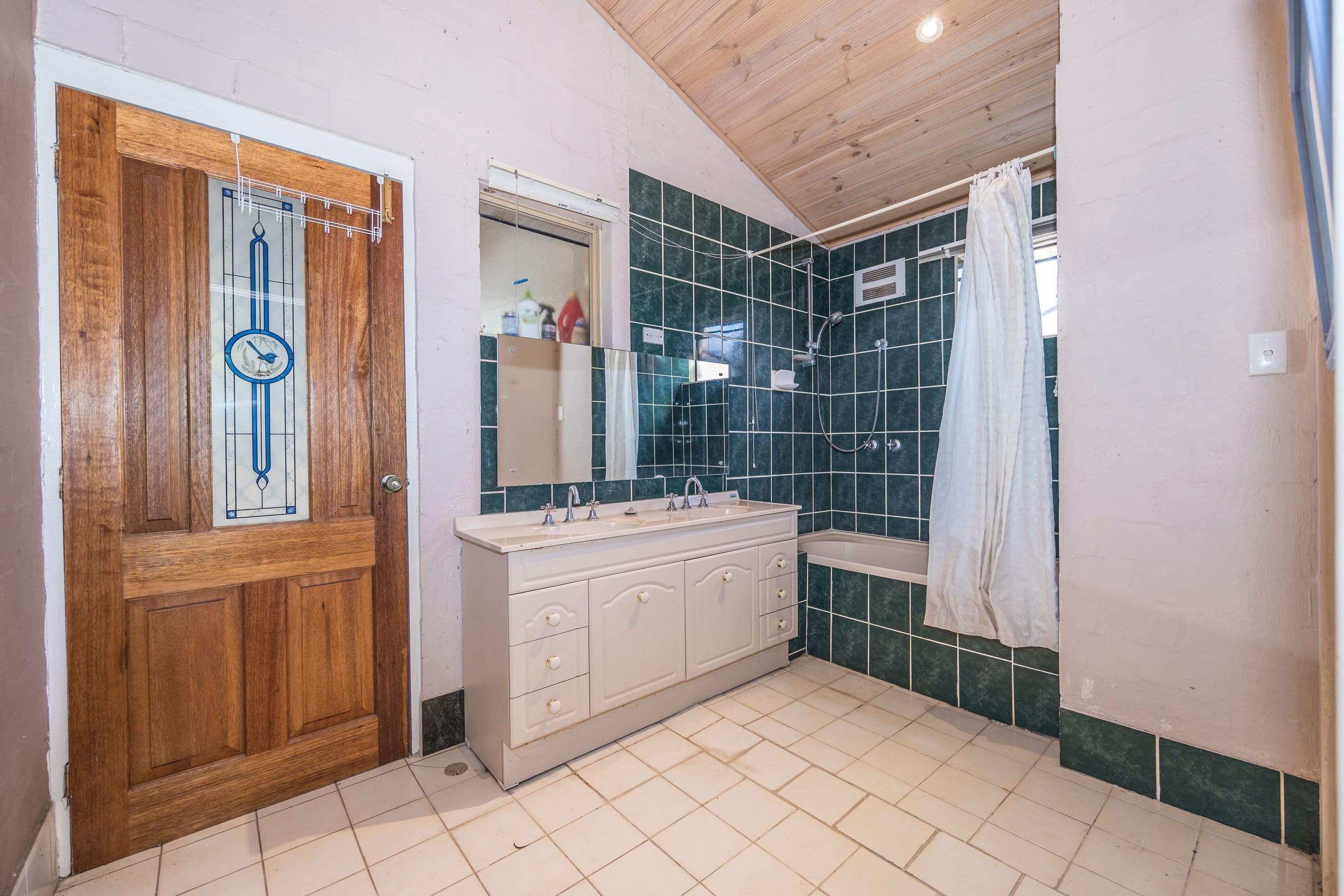 35 Wilkie Avenue, Yanchep WA 6035, Yanchep - Thumbnail 8