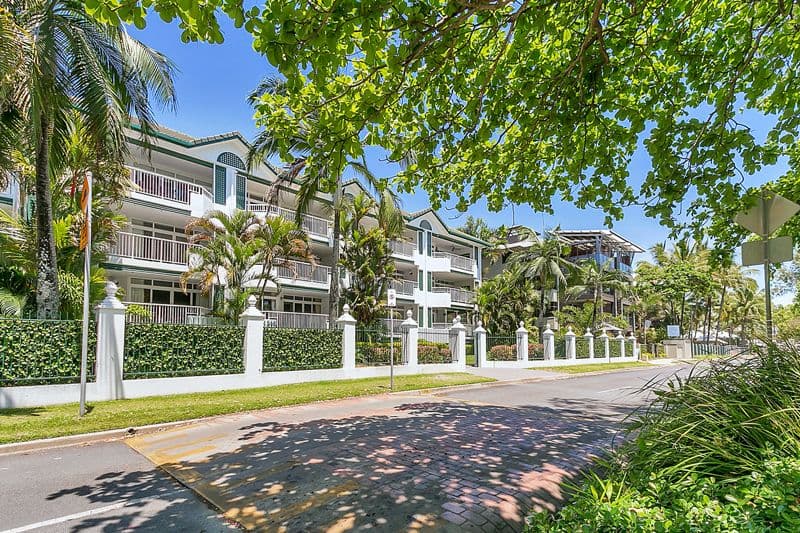 59-61 Vasey Esplanade, Trinity Beach QLD 4879, Trinity Beach - Thumbnail 2