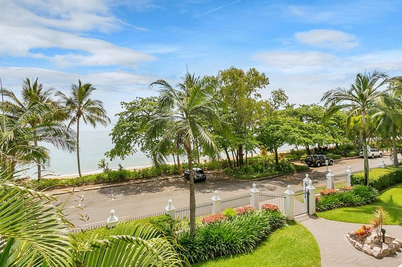 59-61 Vasey Esplanade, Trinity Beach QLD 4879, Trinity Beach - Thumbnail 3