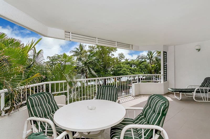 59-61 Vasey Esplanade, Trinity Beach QLD 4879, Trinity Beach - Thumbnail 4