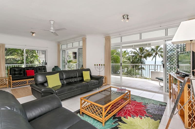 59-61 Vasey Esplanade, Trinity Beach QLD 4879, Trinity Beach - Thumbnail 5