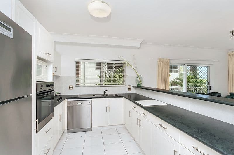 59-61 Vasey Esplanade, Trinity Beach QLD 4879, Trinity Beach - Thumbnail 6