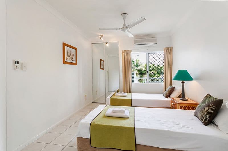59-61 Vasey Esplanade, Trinity Beach QLD 4879, Trinity Beach - Thumbnail 7