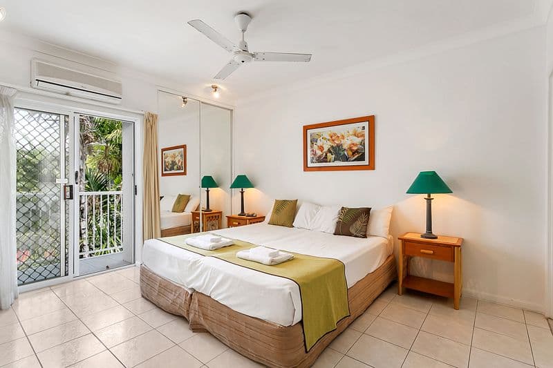 59-61 Vasey Esplanade, Trinity Beach QLD 4879, Trinity Beach - Thumbnail 8