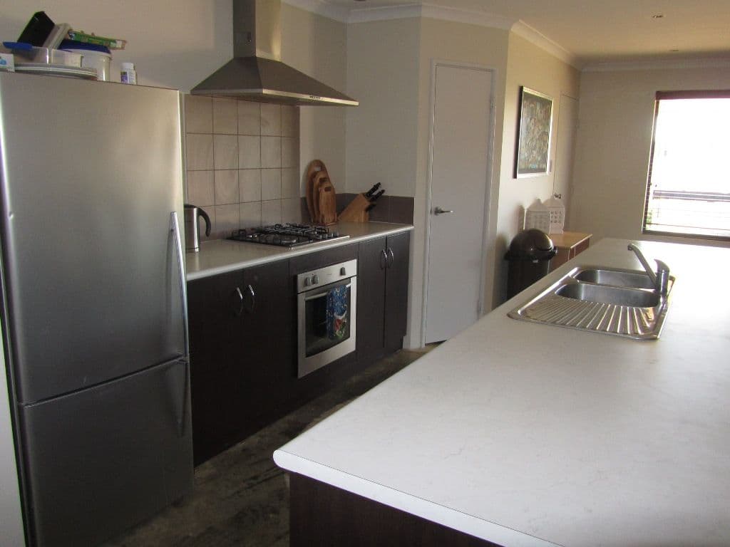 10 Copperhill Junction, WHITE PEAK WA 6532, White Peak - Thumbnail 2