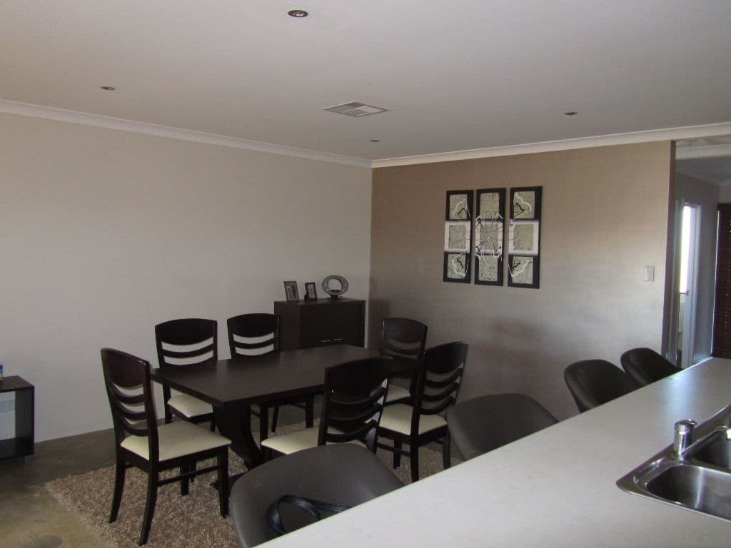 10 Copperhill Junction, WHITE PEAK WA 6532, White Peak - Thumbnail 3