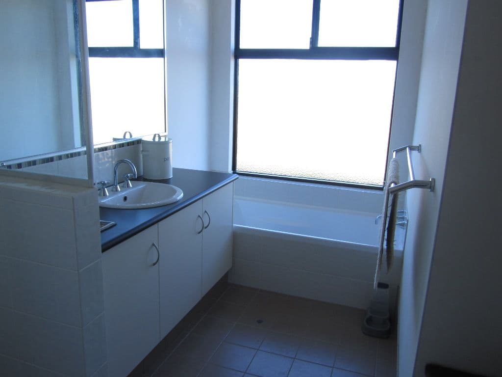 10 Copperhill Junction, WHITE PEAK WA 6532, White Peak - Thumbnail 4