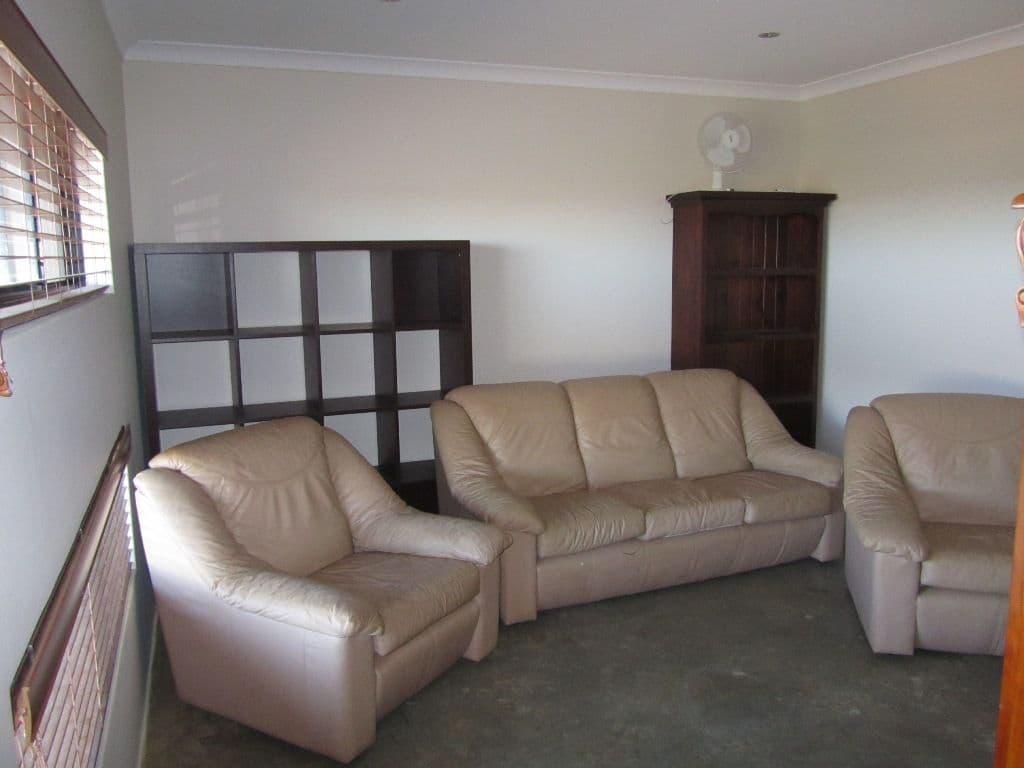 10 Copperhill Junction, WHITE PEAK WA 6532, White Peak - Thumbnail 5