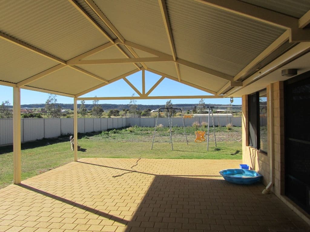 10 Copperhill Junction, WHITE PEAK WA 6532, White Peak - Thumbnail 7