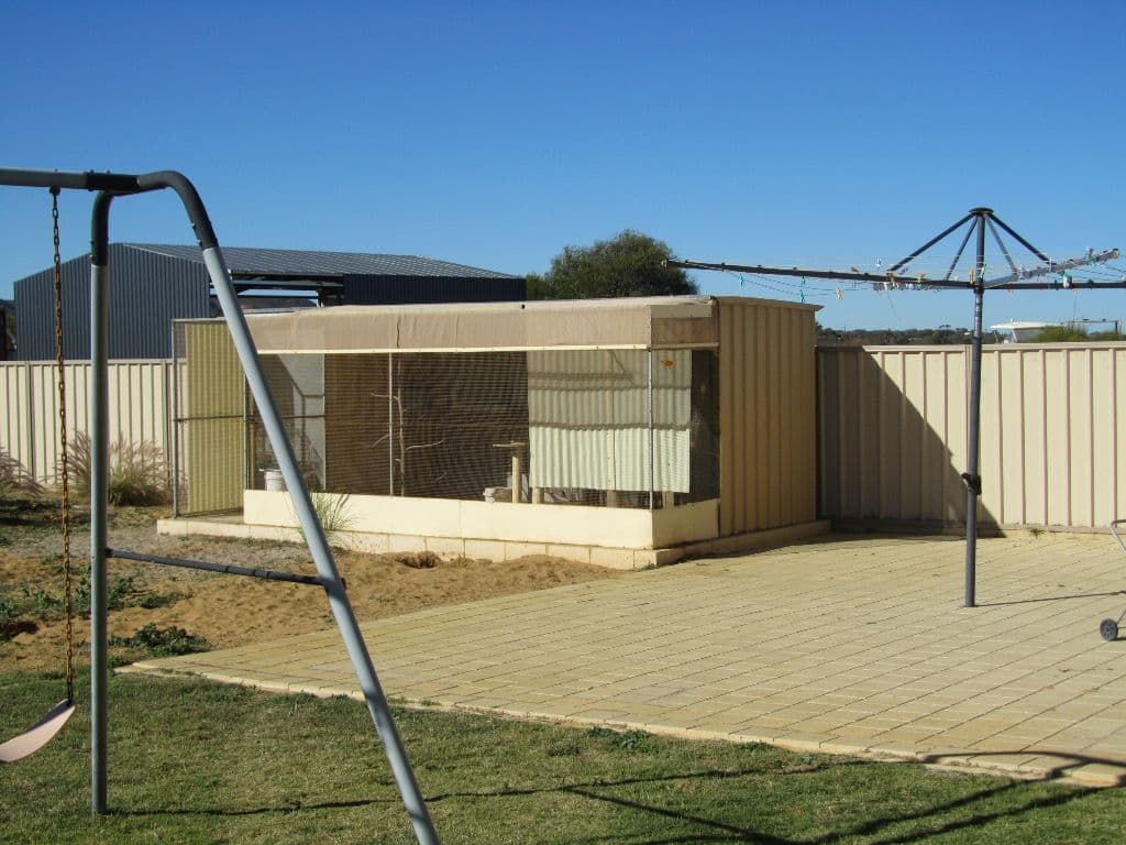 10 Copperhill Junction, WHITE PEAK WA 6532, White Peak - Thumbnail 8