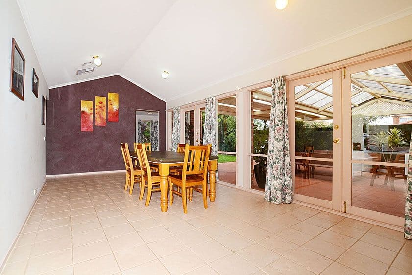 37 Exmouth Road, CRAIGIEBURN VIC 3064, Craigieburn - Thumbnail 4