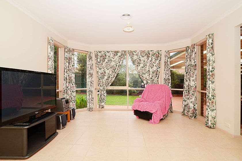 37 Exmouth Road, CRAIGIEBURN VIC 3064, Craigieburn - Thumbnail 6
