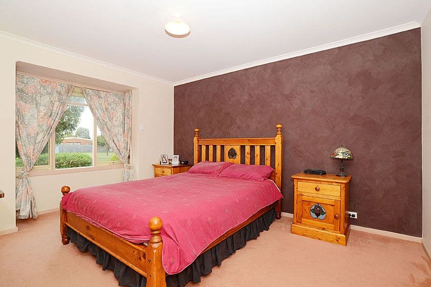 37 Exmouth Road, CRAIGIEBURN VIC 3064, Craigieburn - Thumbnail 7
