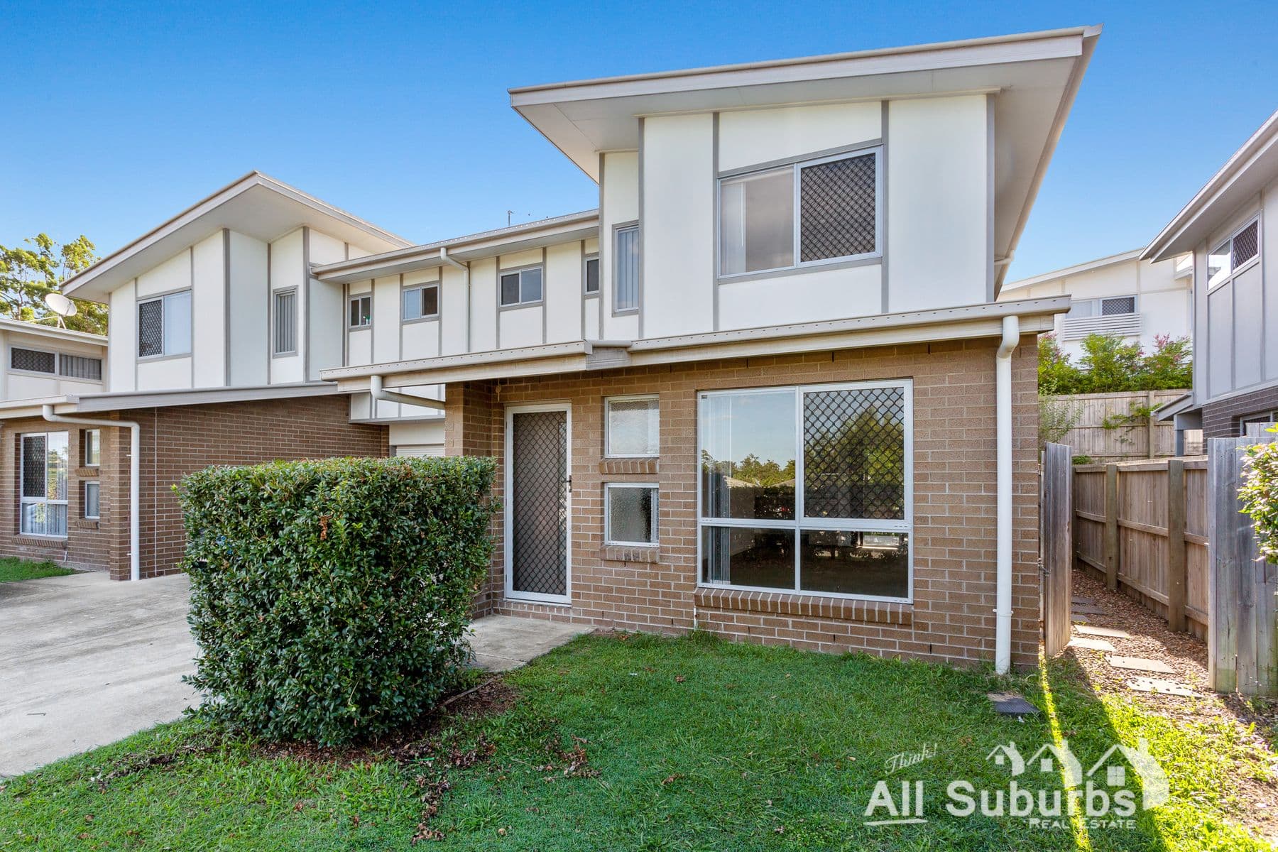 37 Ari Street, Marsden QLD 4132, Marsden - Image 1