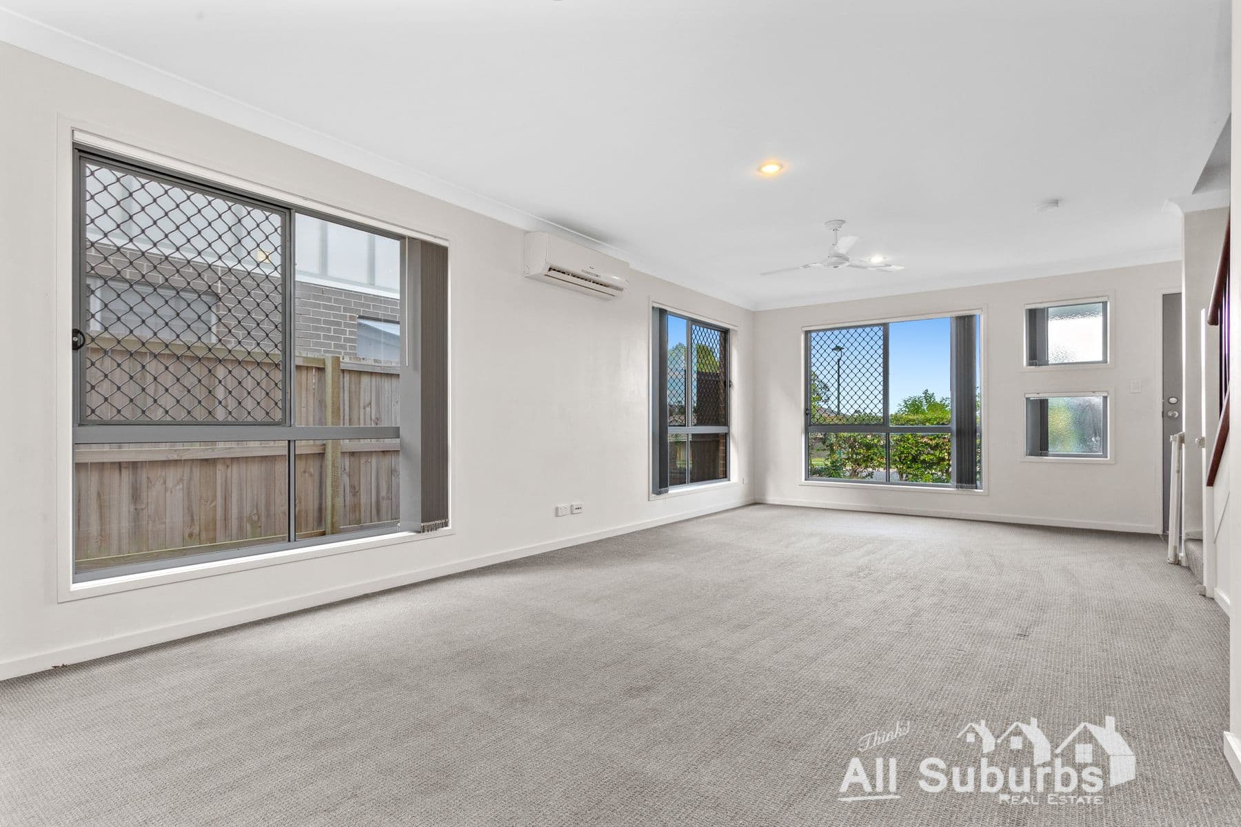 37 Ari Street, Marsden QLD 4132, Marsden - Thumbnail 3
