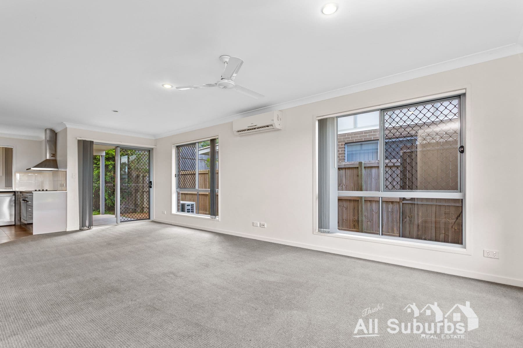37 Ari Street, Marsden QLD 4132, Marsden - Thumbnail 4