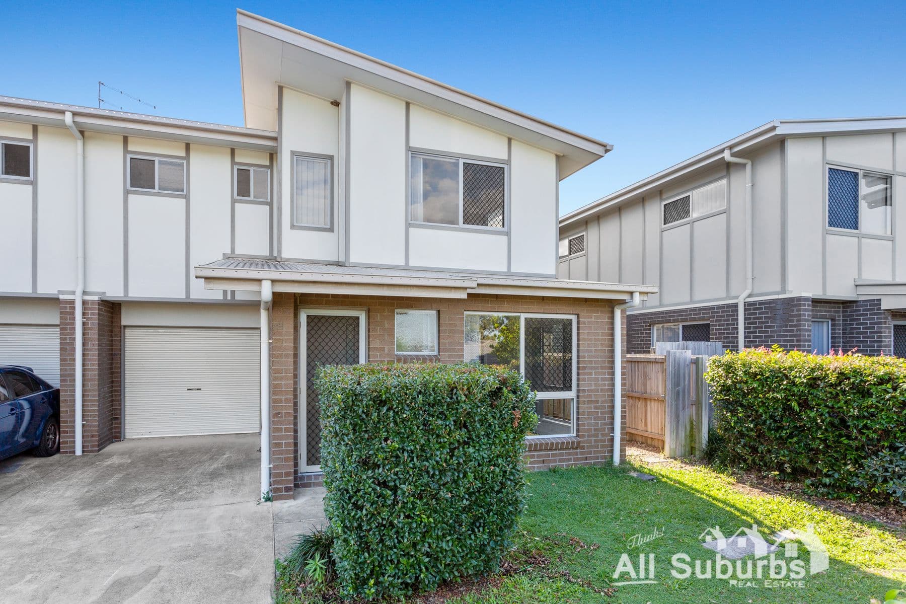 37 Ari Street, Marsden QLD 4132, Marsden - Thumbnail 5