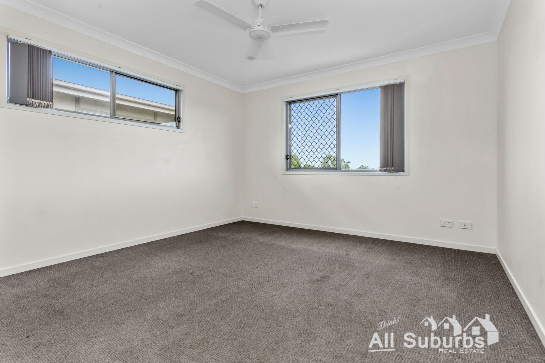 37 Ari Street, Marsden QLD 4132, Marsden - Thumbnail 6