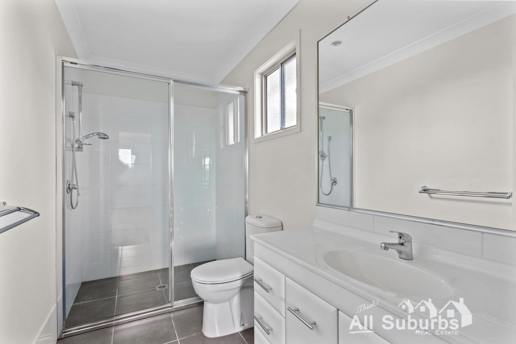 37 Ari Street, Marsden QLD 4132, Marsden - Thumbnail 7
