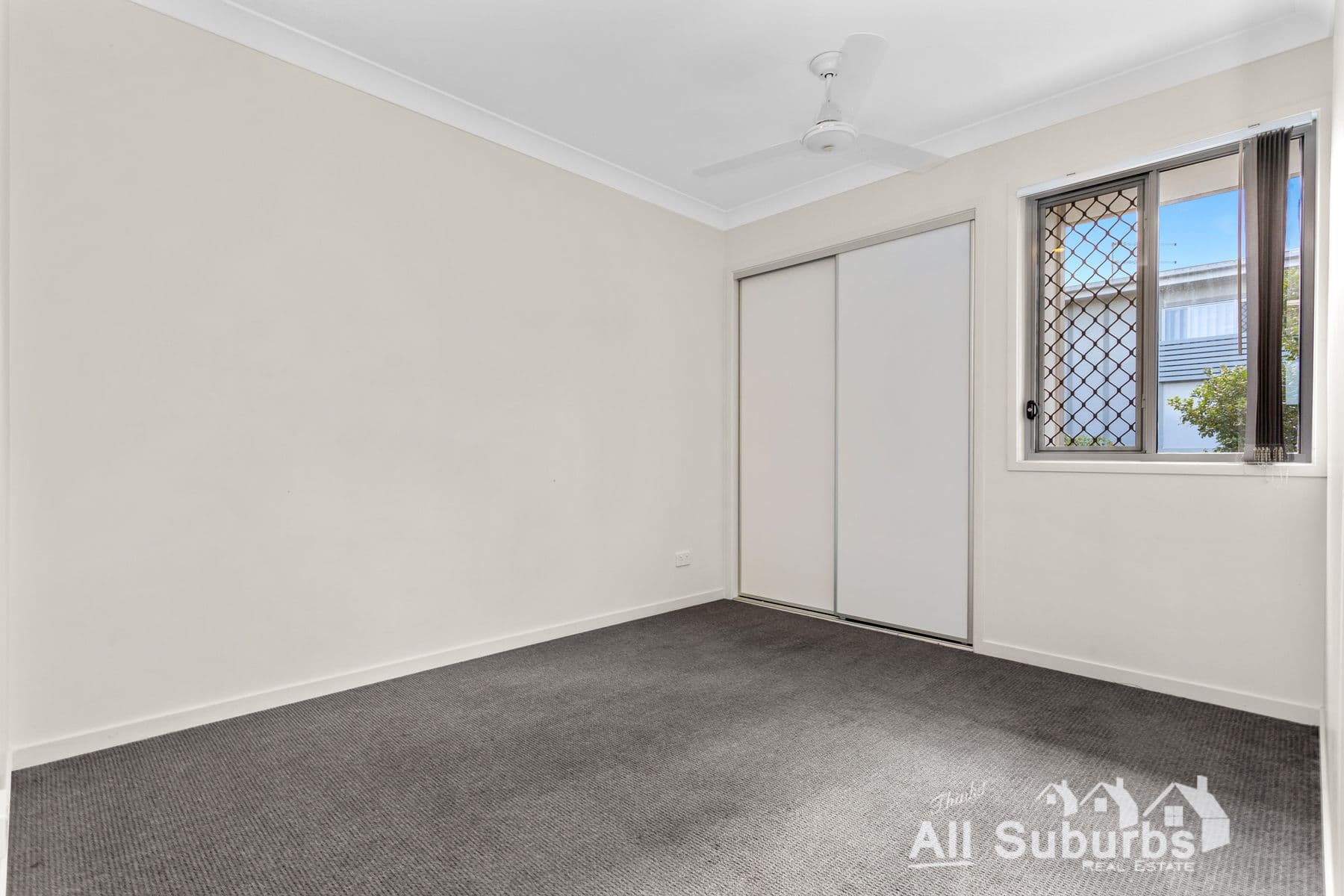 37 Ari Street, Marsden QLD 4132, Marsden - Thumbnail 8