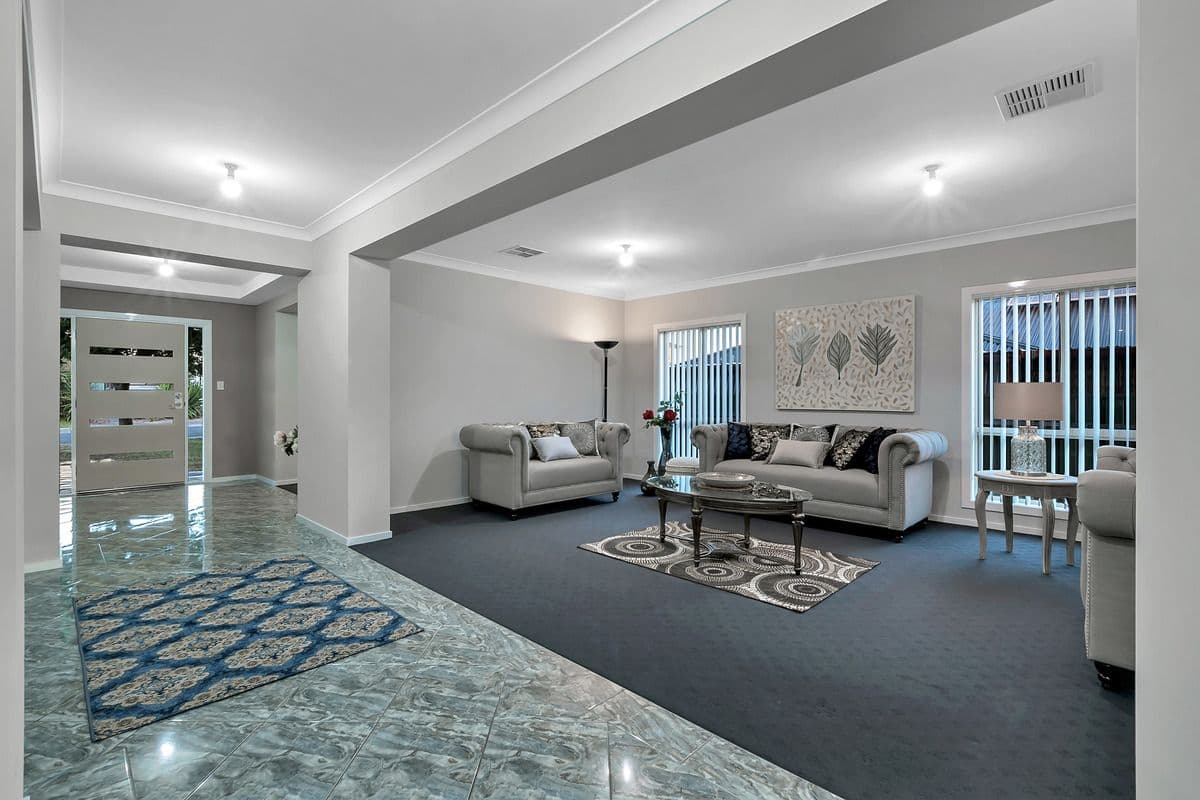 15 The Circuit, Walkley Heights SA 5098, Walkley Heights - Thumbnail 2