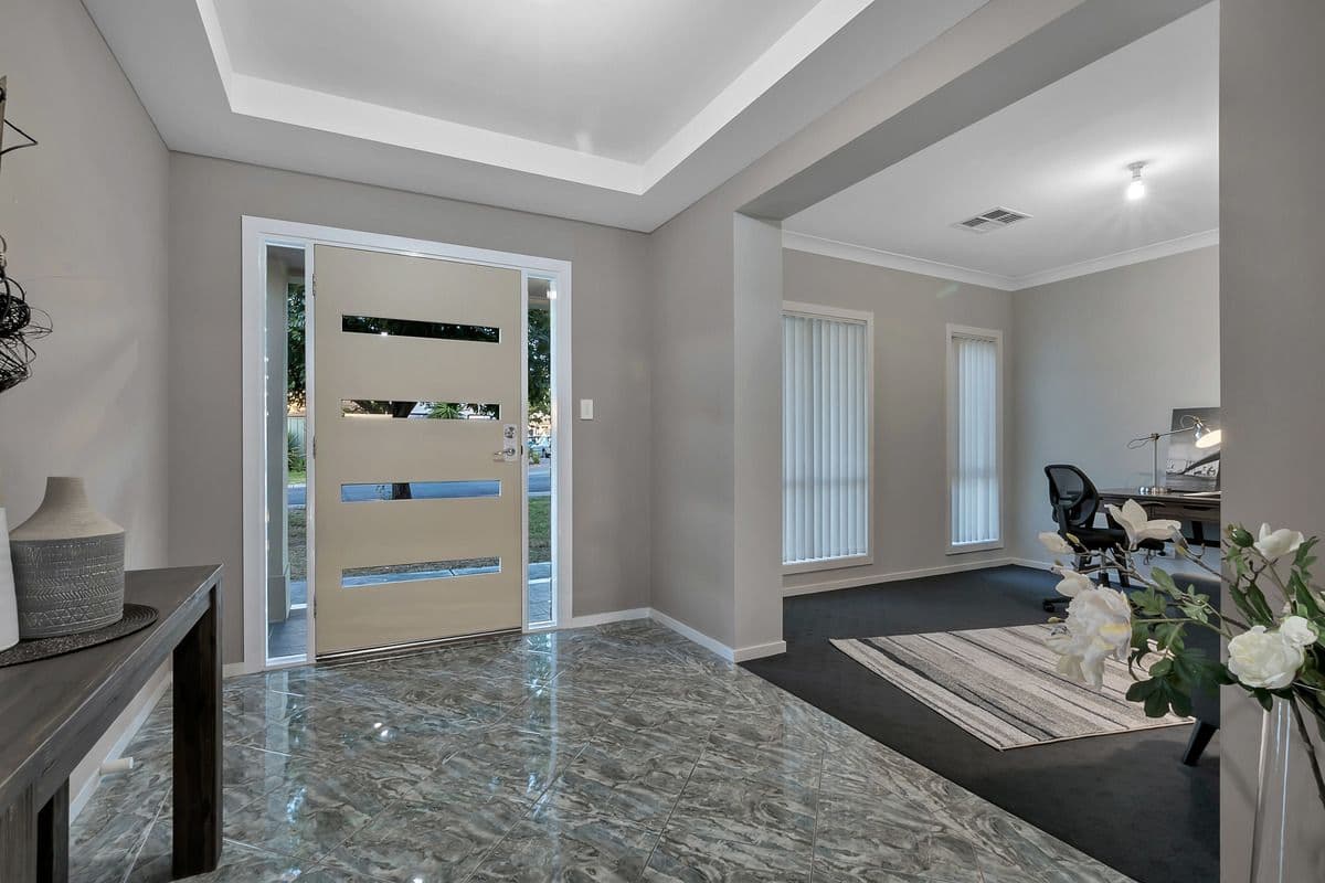 15 The Circuit, Walkley Heights SA 5098, Walkley Heights - Thumbnail 3