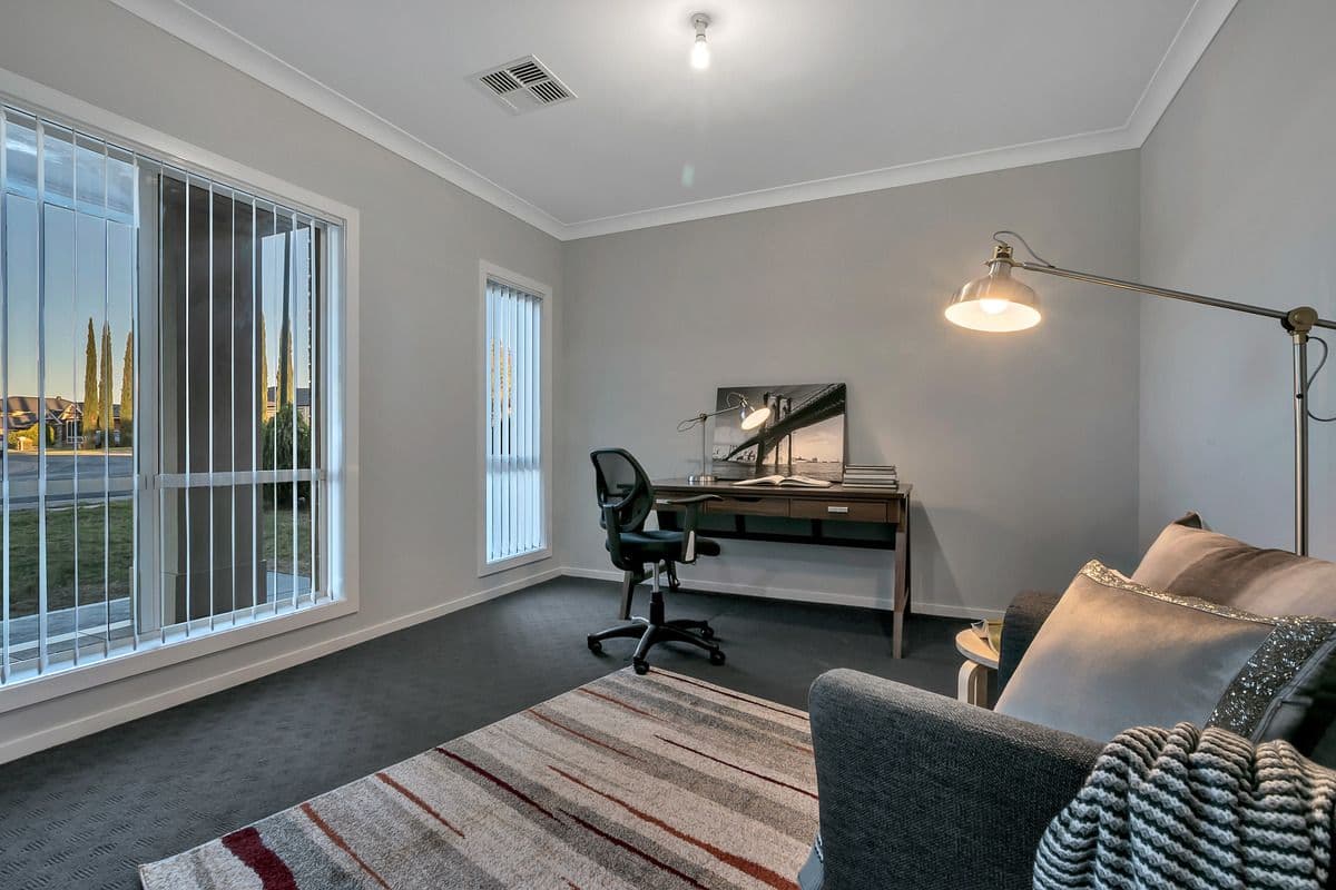 15 The Circuit, Walkley Heights SA 5098, Walkley Heights - Thumbnail 4