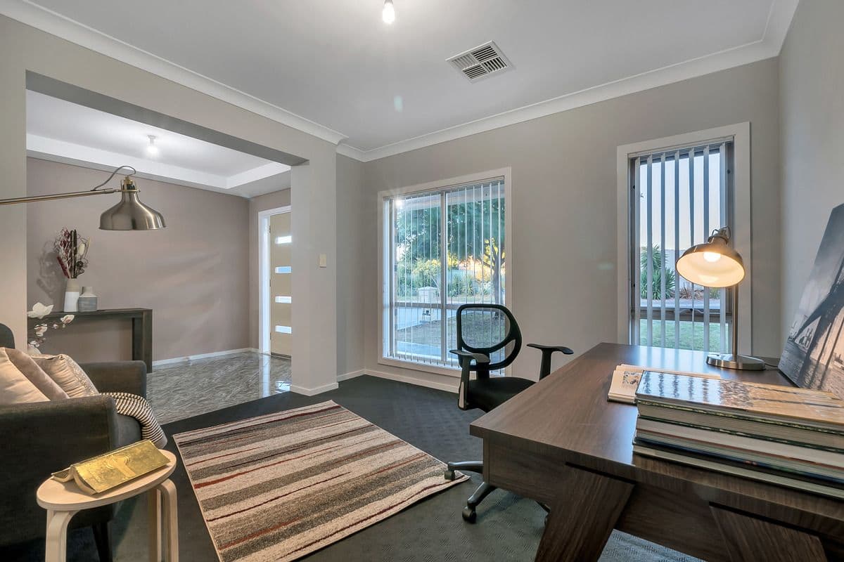 15 The Circuit, Walkley Heights SA 5098, Walkley Heights - Thumbnail 5