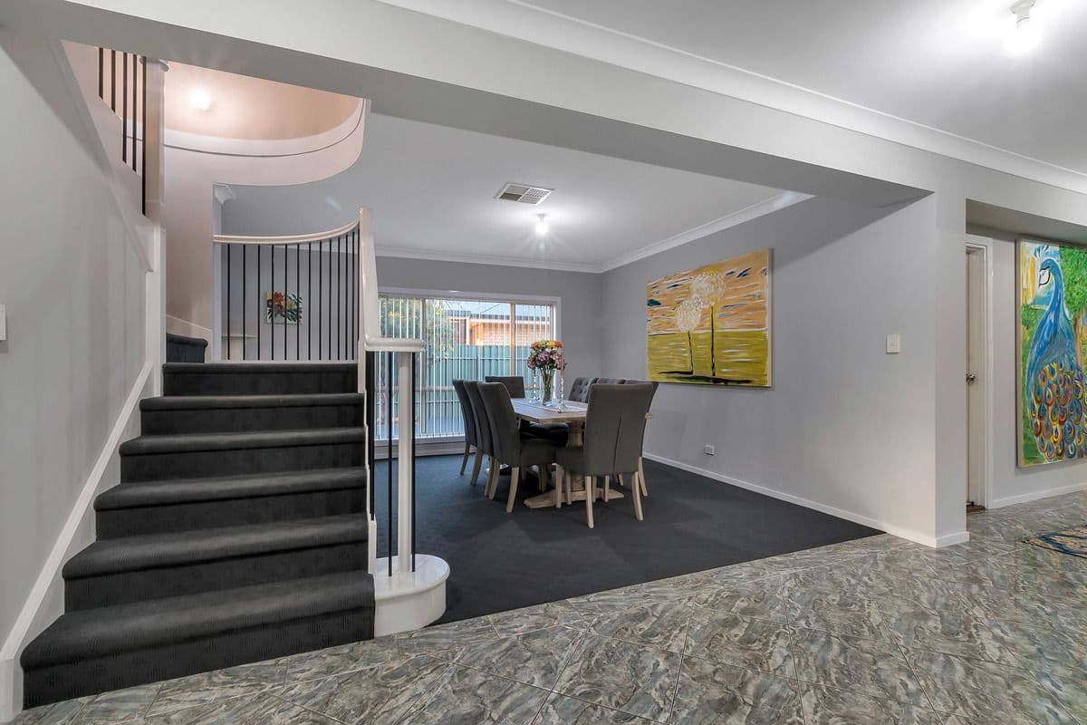 15 The Circuit, Walkley Heights SA 5098, Walkley Heights - Thumbnail 6