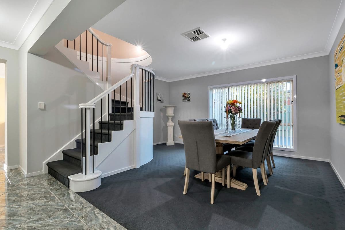 15 The Circuit, Walkley Heights SA 5098, Walkley Heights - Thumbnail 7