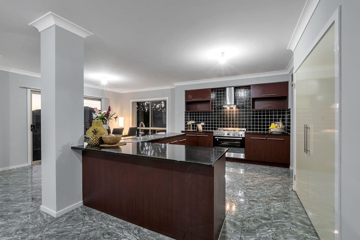 15 The Circuit, Walkley Heights SA 5098, Walkley Heights - Thumbnail 8