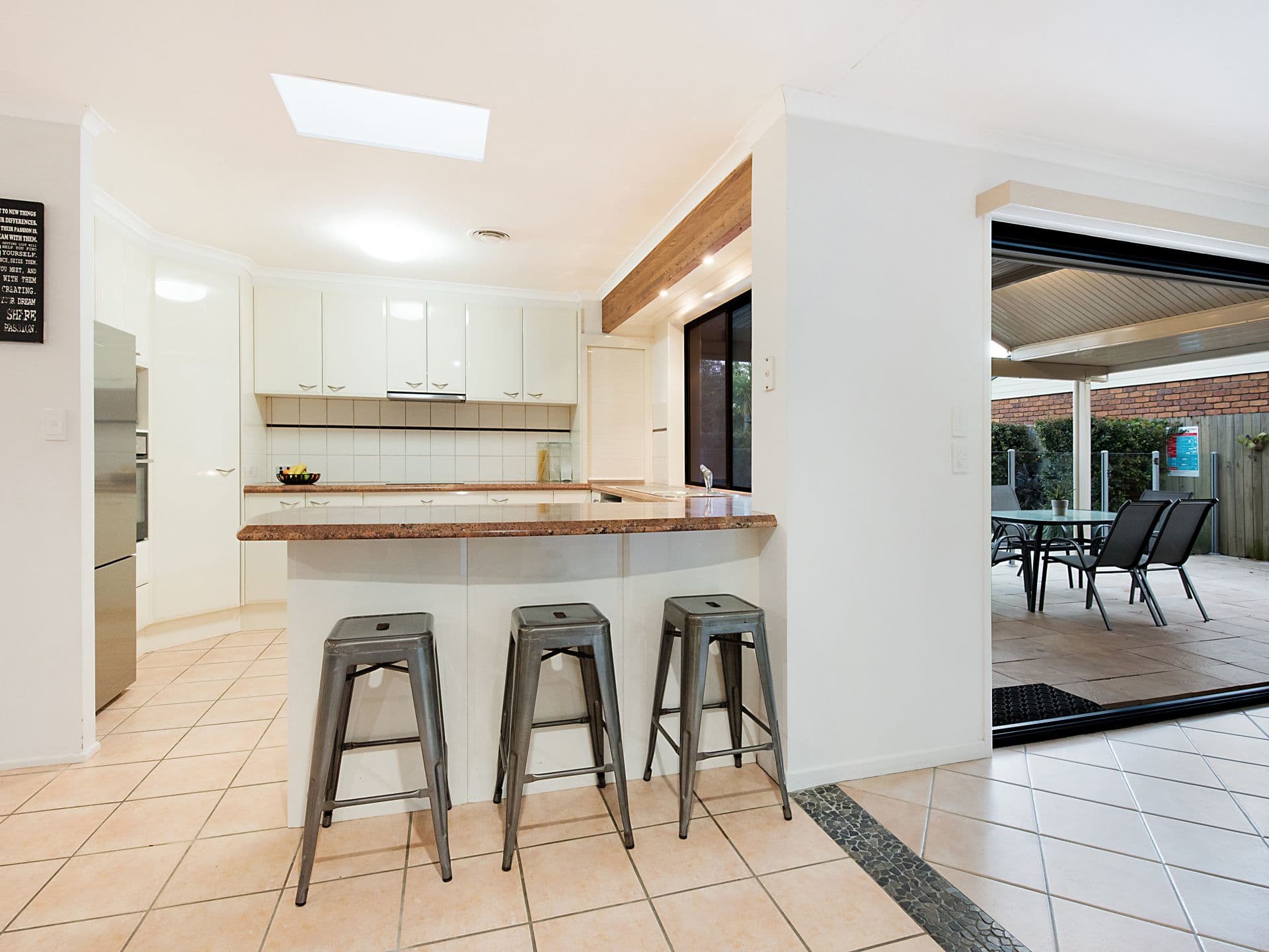 6 Kardinia Street, Minyama QLD 4575, Minyama - Thumbnail 3