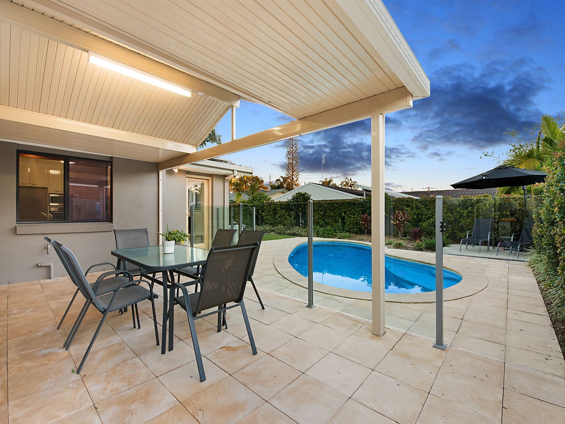 6 Kardinia Street, Minyama QLD 4575, Minyama - Thumbnail 4