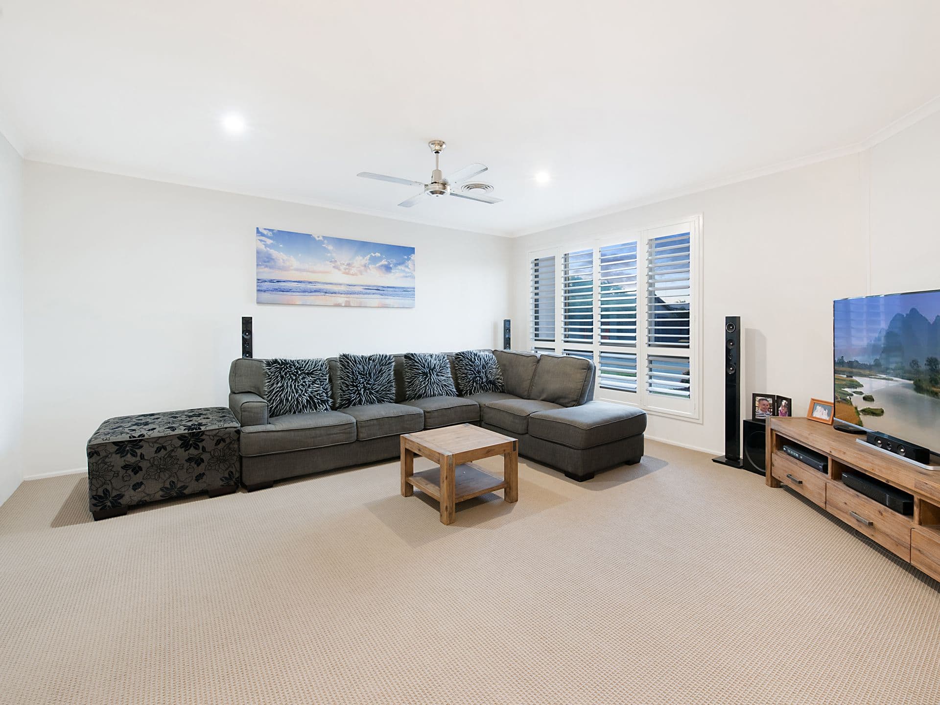 6 Kardinia Street, Minyama QLD 4575, Minyama - Thumbnail 5