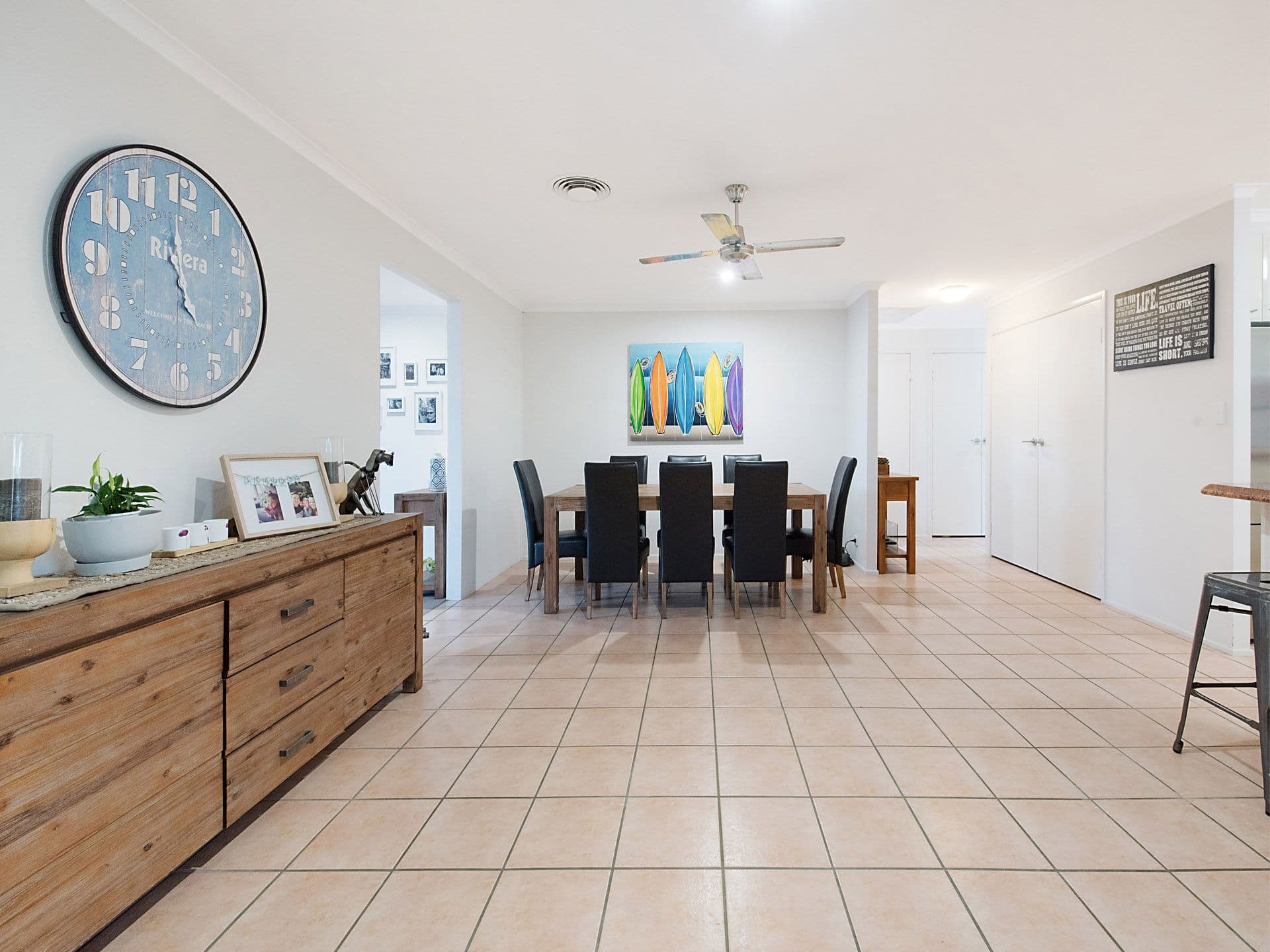 6 Kardinia Street, Minyama QLD 4575, Minyama - Thumbnail 6