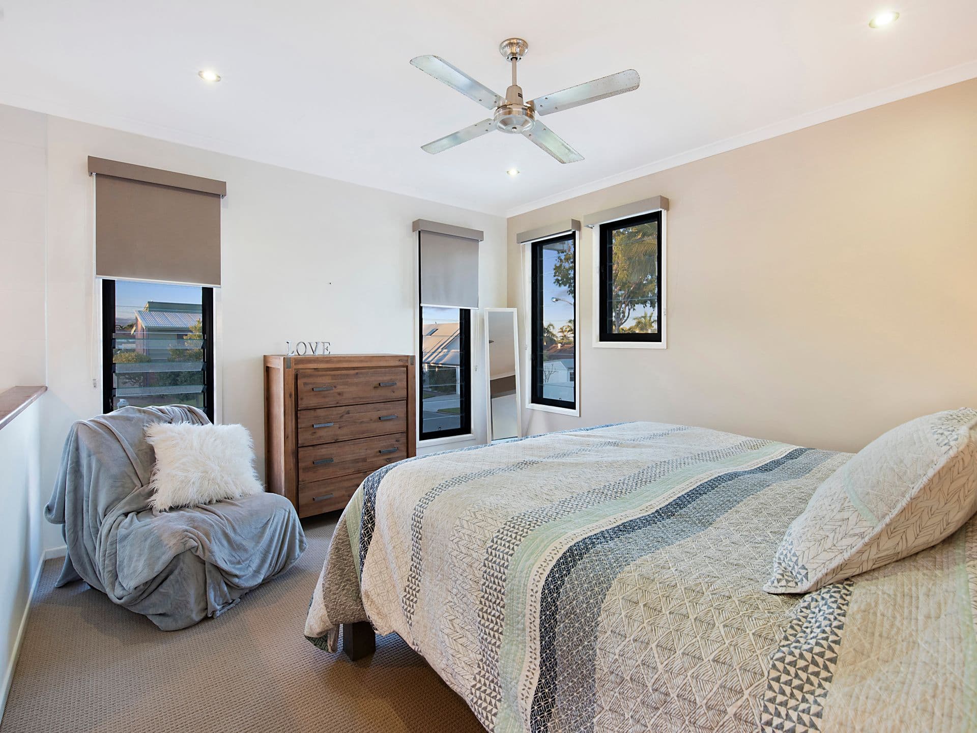 6 Kardinia Street, Minyama QLD 4575, Minyama - Thumbnail 7