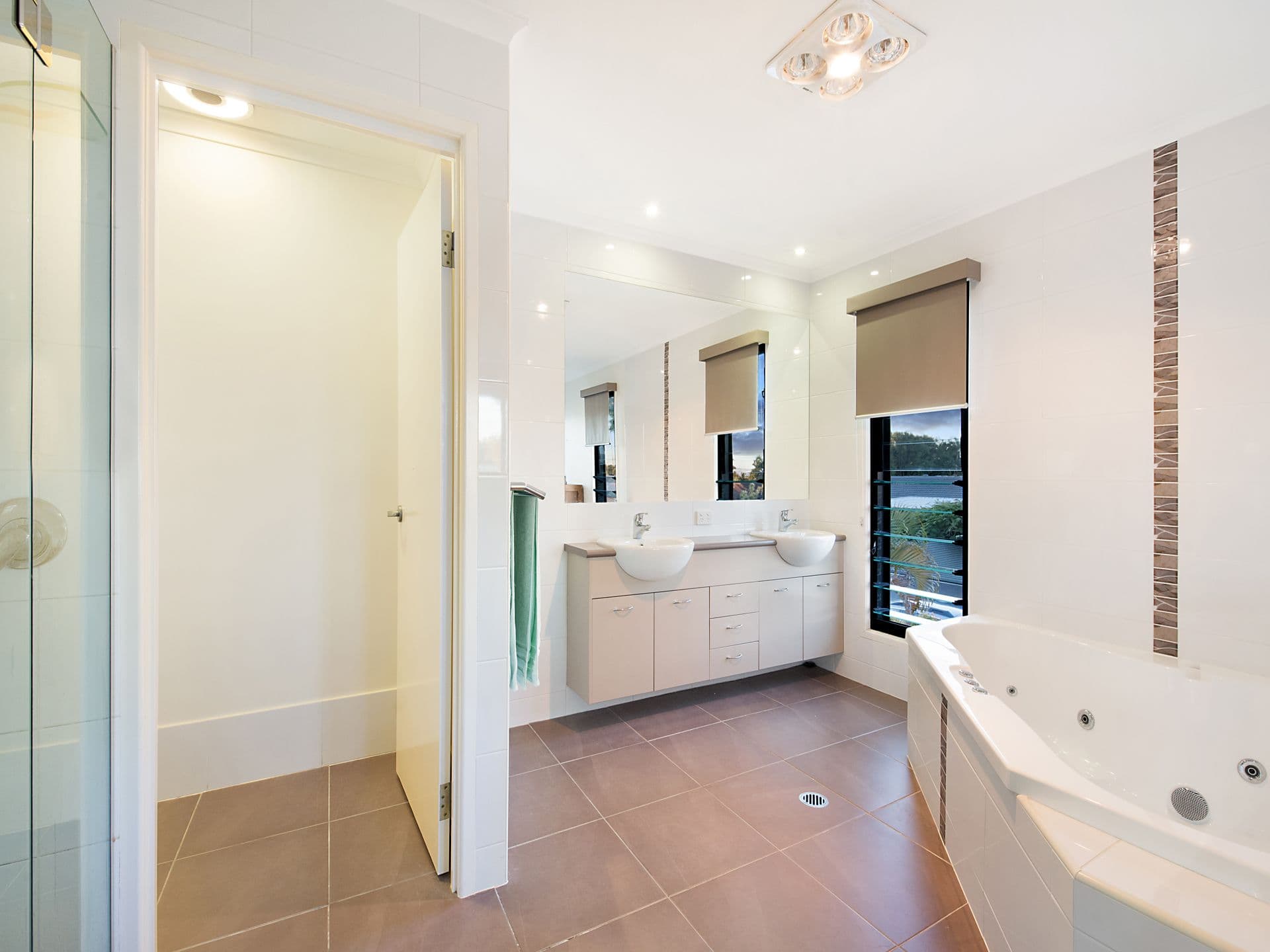 6 Kardinia Street, Minyama QLD 4575, Minyama - Thumbnail 8