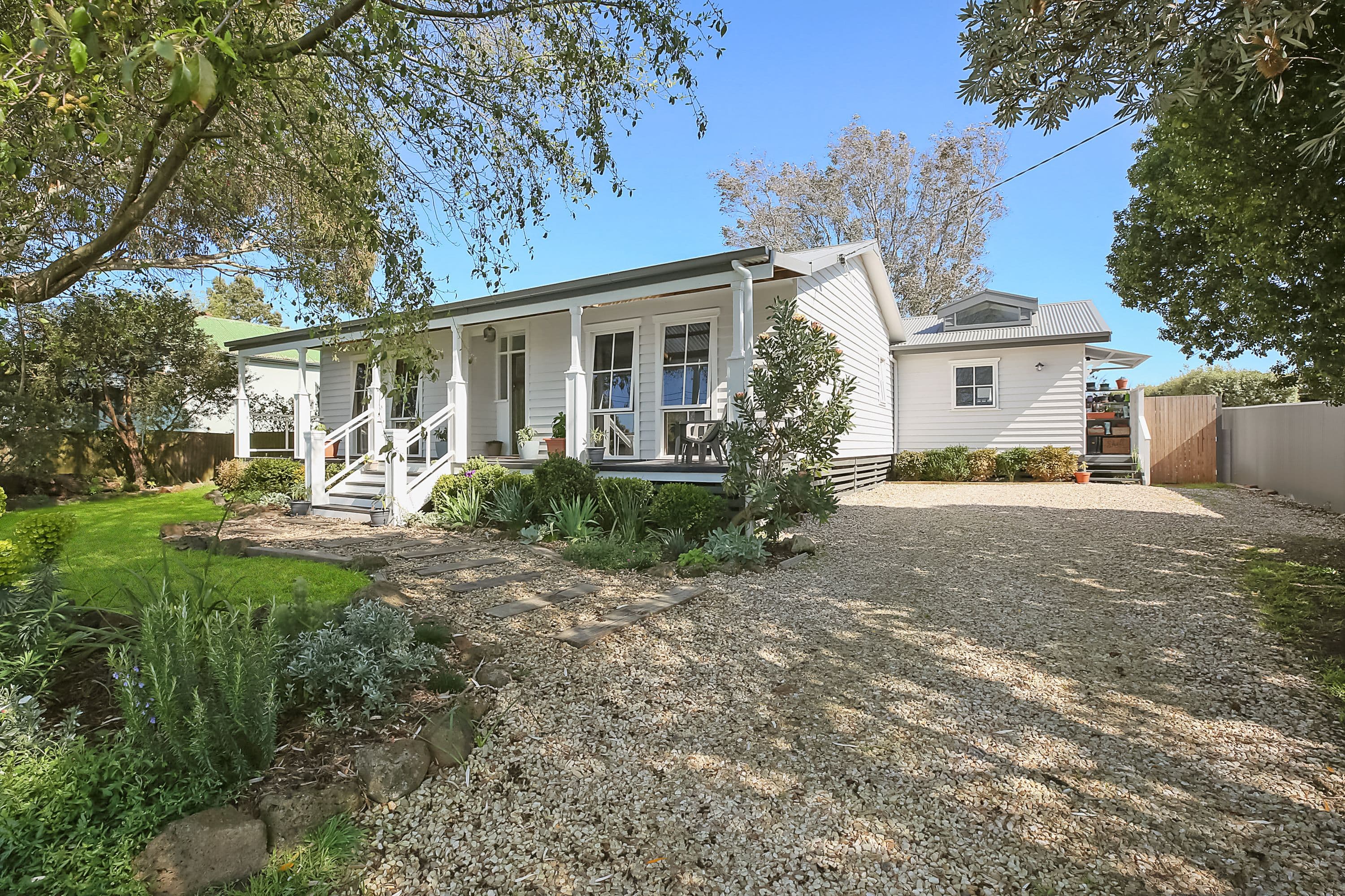 5/1531 Ballarto Road, Clyde - Thumbnail 2