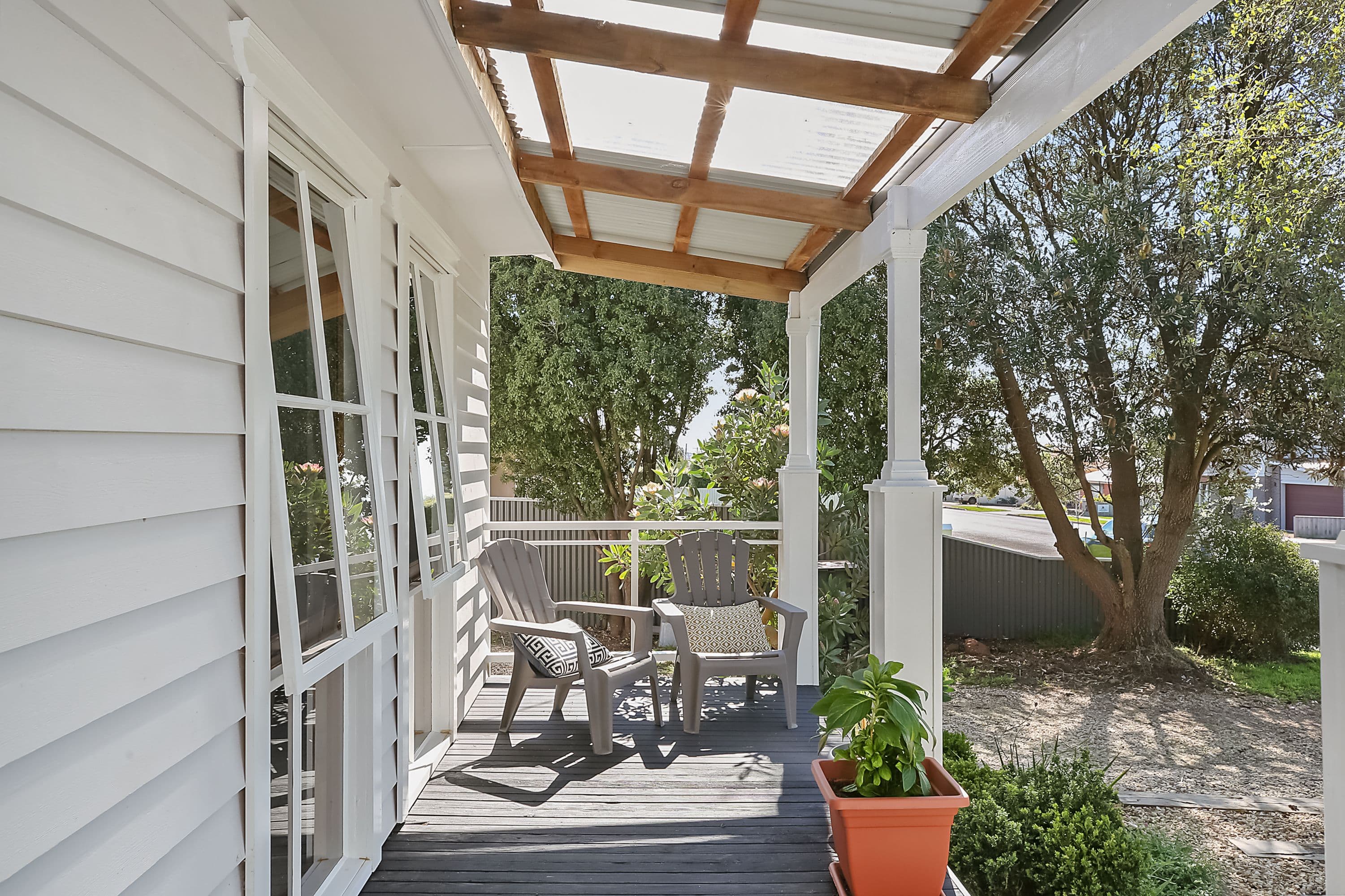 5/1531 Ballarto Road, Clyde - Thumbnail 3