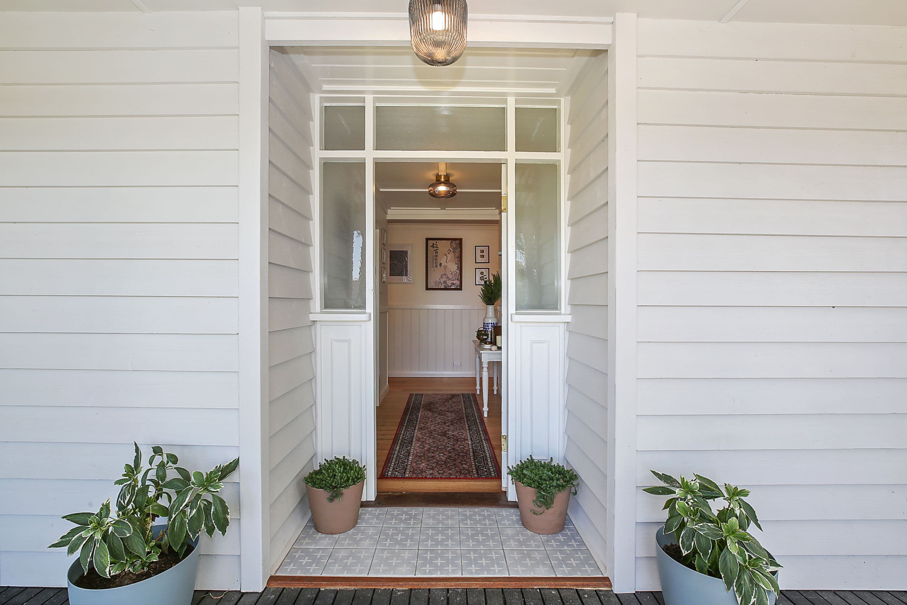 5/1531 Ballarto Road, Clyde - Thumbnail 4