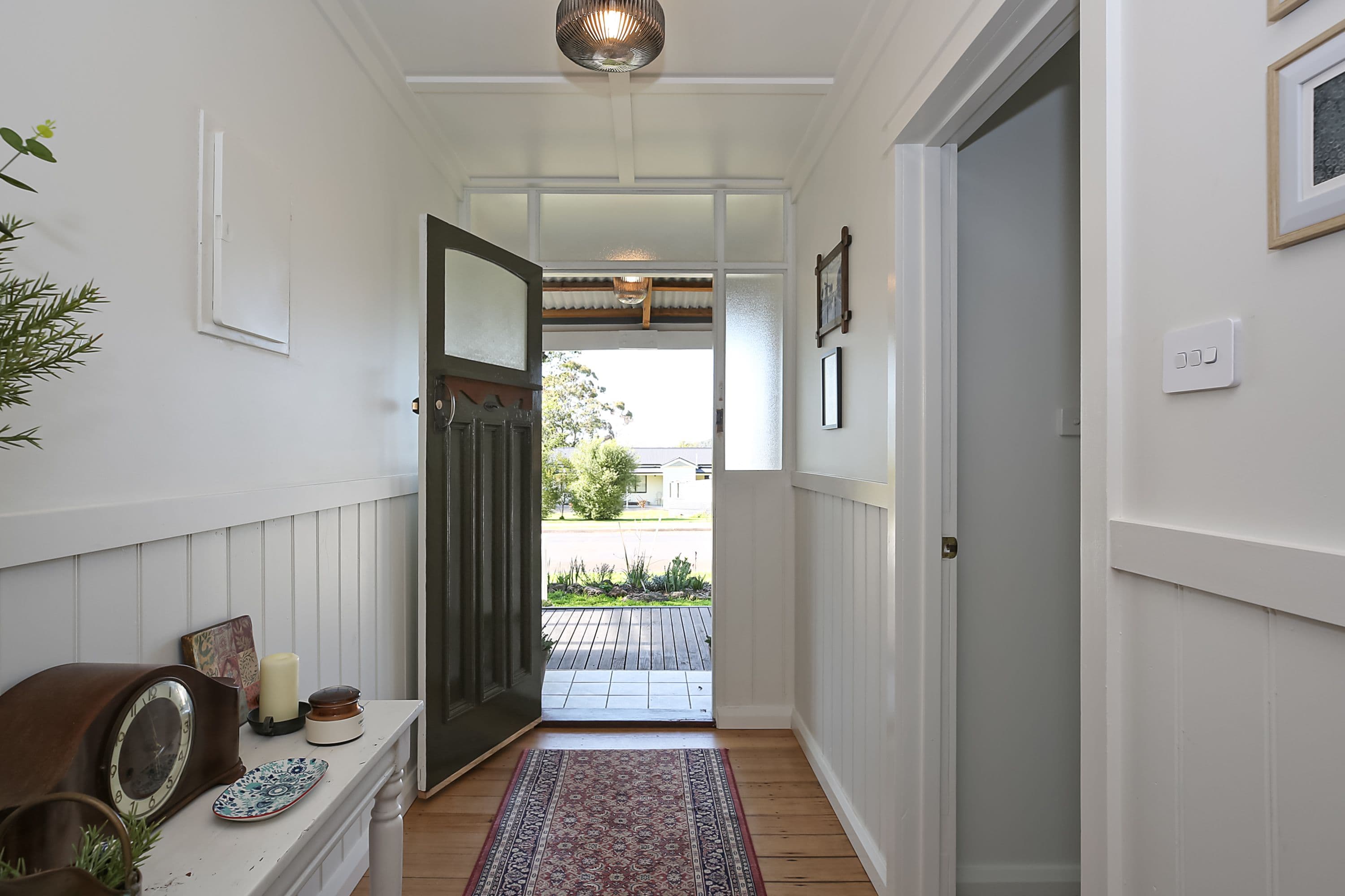 5/1531 Ballarto Road, Clyde - Thumbnail 5