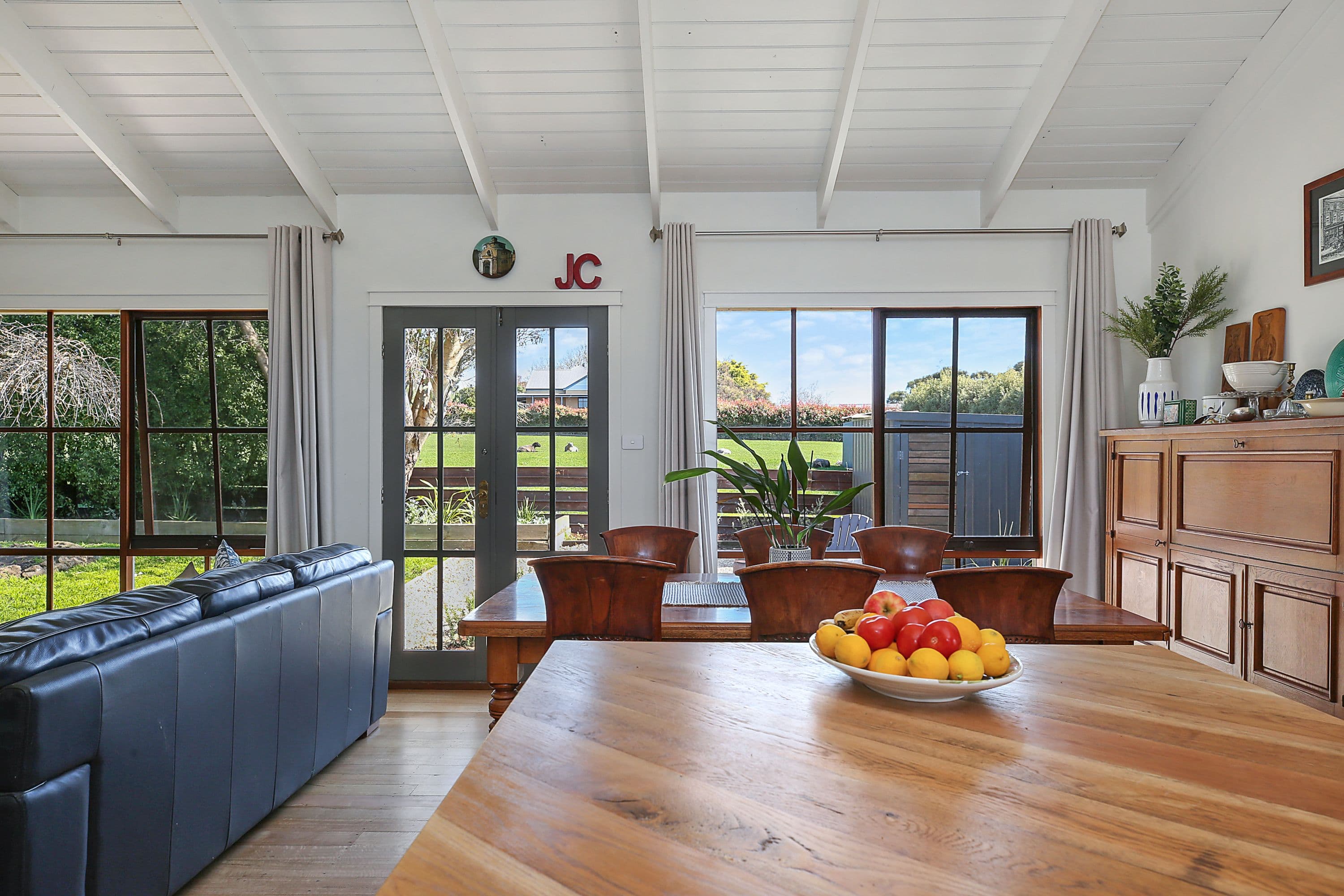 5/1531 Ballarto Road, Clyde - Thumbnail 7