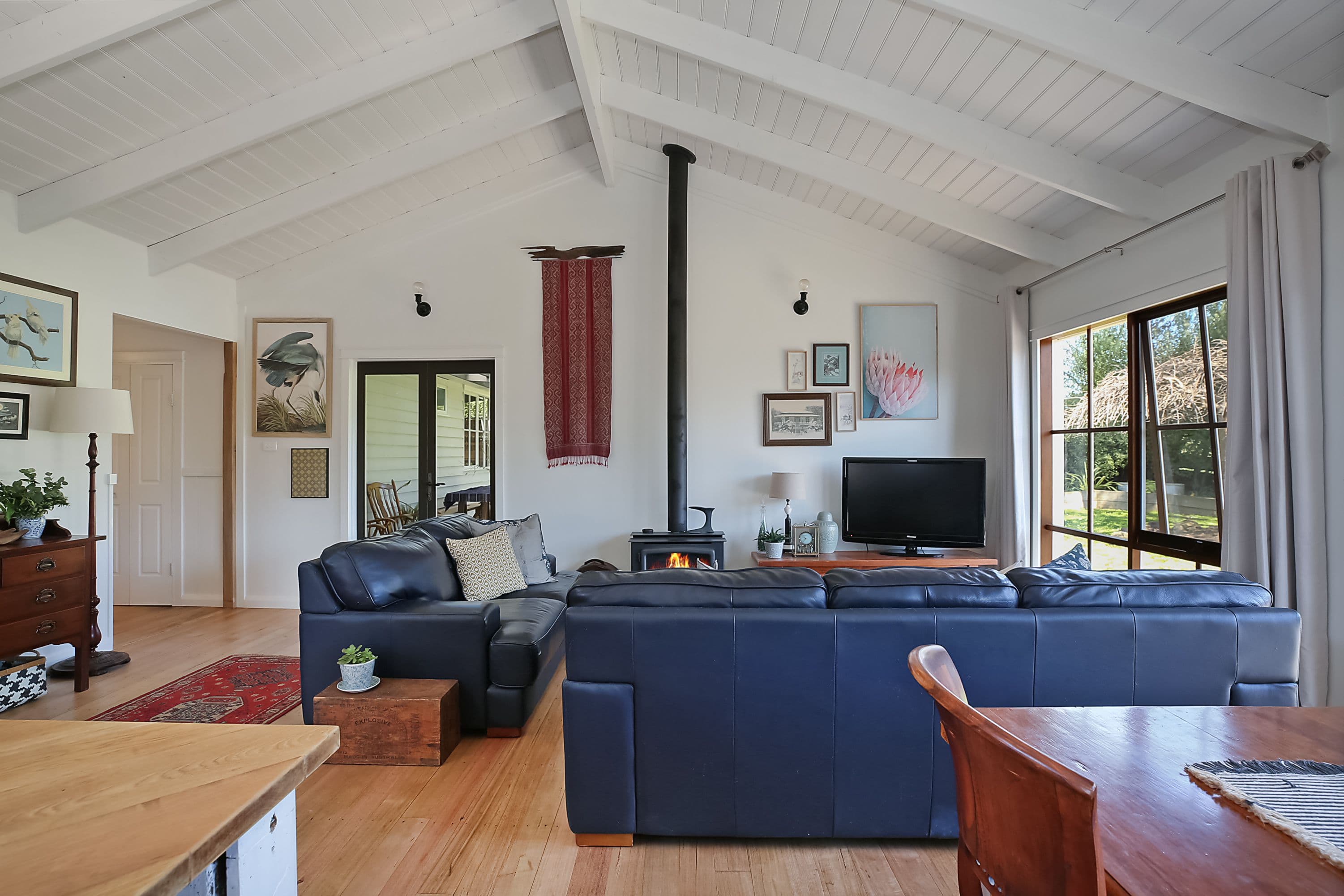 5/1531 Ballarto Road, Clyde - Thumbnail 8