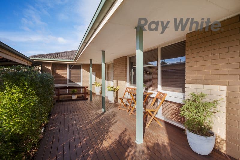 9 Conway Court, Somerville VIC 3912, Somerville - Thumbnail 2